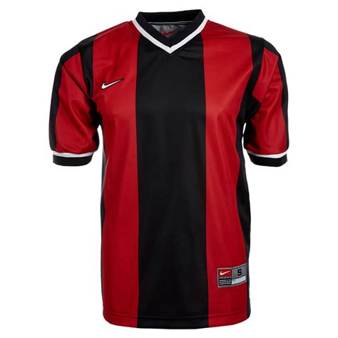 trikot set herren nike|fußball trikots herren.